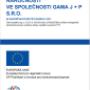 Snížení energetické náročnosti - EU