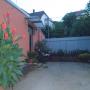 GAMA  J + P, společnost s ručením omezeným