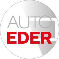 Auto Eder a.s. - autorizovaný prodejce vozů Toyota a Lexus, dodavatel přestaveb