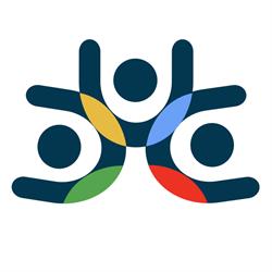 Společenské a kulturní centrum Univerzita