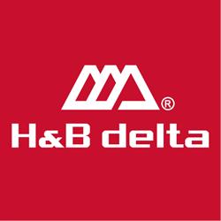 H & B delta, s.r.o.