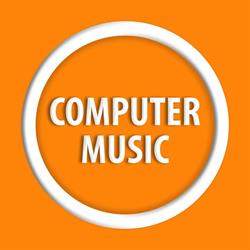 COMPUTERMUSIC - oficiální prodejce Refurbished - renovované notebooky, renovované počítače