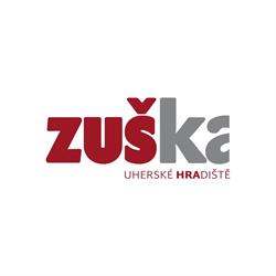 Základní umělecká škola Uherské Hradiště