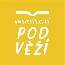Knihkupectví Pod Věží