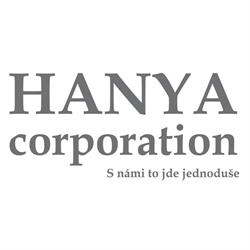 Hanya corporation