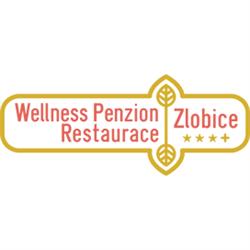Wellness penzion Zlobice