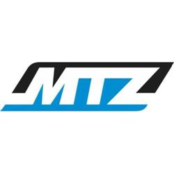 MTZ Mototechnika s.r.o.