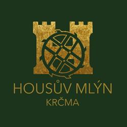 Housův Mlýn