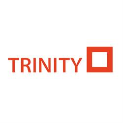 TRINITY ART s.r.o.