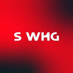 S WHG s.r.o.