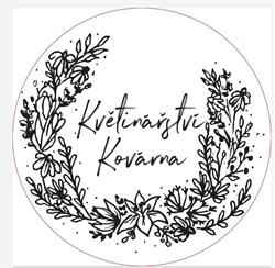 Květinářství Kovárna