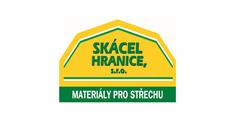 Skácel Hranice, S.r.o.