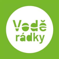Home of AV - Letní scéna Voděrádky