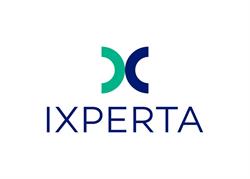 IXPERTA