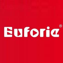 Euforie