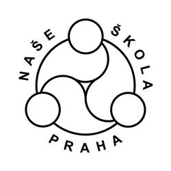 Naše škola Praha - základní škola, s.r.o.