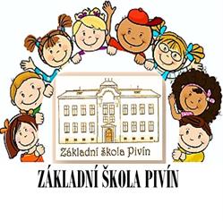 Základní Škola