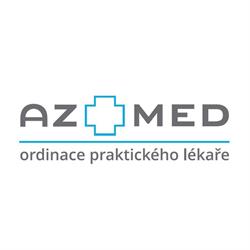 AZ-MED Ordinace praktického lékaře