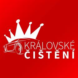 Královské Čištění