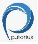 Putorius, s.r.o.