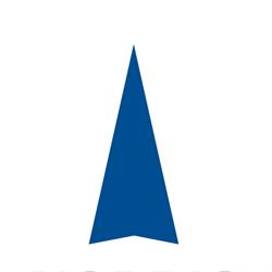 Nordic sports s.r.o.