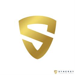 Synergy FG