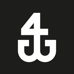 4Brokers