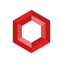 Railsformers s.r.o.