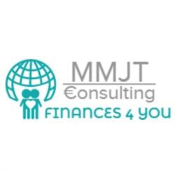 MMJT Consulting s.r.o.