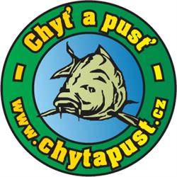Chyť a pusť - Rybářské potřeby