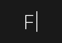 FUTURA AM - personální agentura