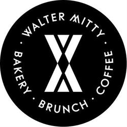 Walter ? Brunch Coffee Drinks