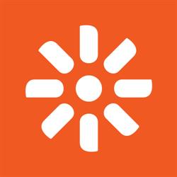 Kentico Software