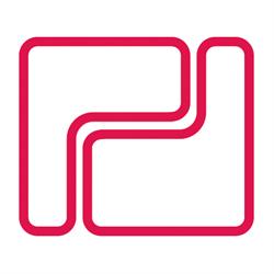 Pragodata Consulting, S.r.o.