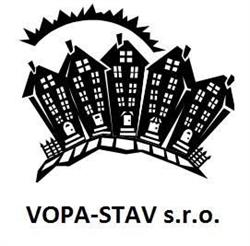VOPA - Stav S.r.o.