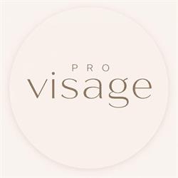 PRO visage - laser clinic