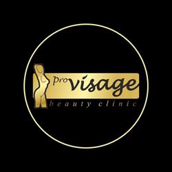 PRO visage