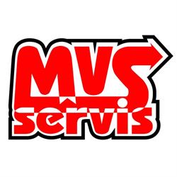 Mvs Sdružení Feiferlík Viktor