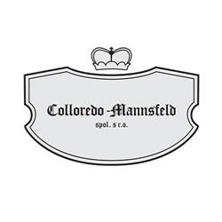 Colloredo-Mannsfeld spol. s r.o.