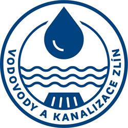 Vodovody a kanalizace Zlín, a.s.