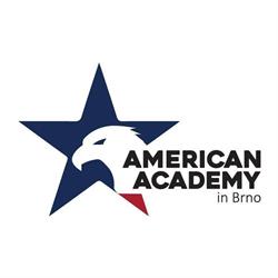 American Academy in Brno