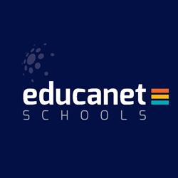 EDUCAnet Praha