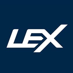 LEX Auto BMW a MINI Ostrava