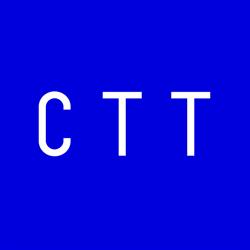 Centrum pro transfer technologií Masarykovy univerzity (CTT MU)