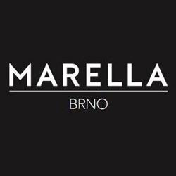 MARELLA Brno