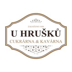 Cukrárna u Hrušků
