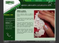 Sepas a.s.