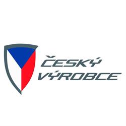 Český výrobce
