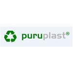 PURUPLAST, a.s.