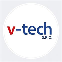 v-tech s.r.o.